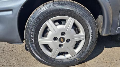 CHEVROLET Corsa Sedan 1.0 4P WIND, Foto 11
