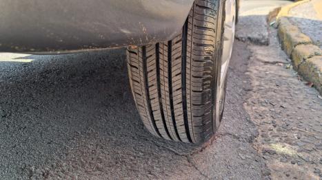 CHEVROLET Corsa Sedan 1.0 4P WIND, Foto 12