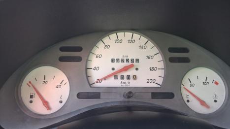 CHEVROLET Corsa Sedan 1.0 4P WIND, Foto 13