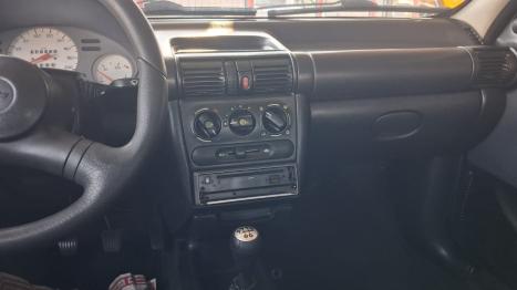 CHEVROLET Corsa Sedan 1.0 4P WIND, Foto 14