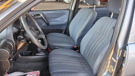 CHEVROLET Corsa Sedan 1.0 4P WIND, Foto 15