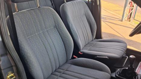 CHEVROLET Corsa Sedan 1.0 4P WIND, Foto 16