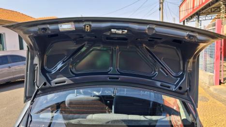 CHEVROLET Corsa Sedan 1.0 4P WIND, Foto 18