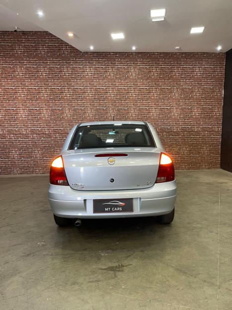 CHEVROLET Corsa Sedan 1.4 4P PREMIUM FLEX, Foto 5