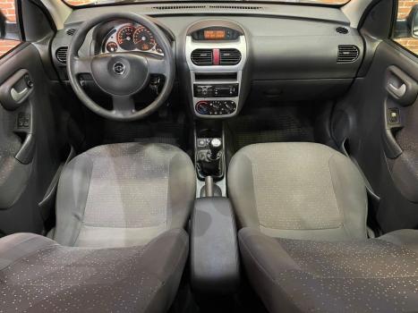 CHEVROLET Corsa Sedan 1.4 4P PREMIUM FLEX, Foto 7