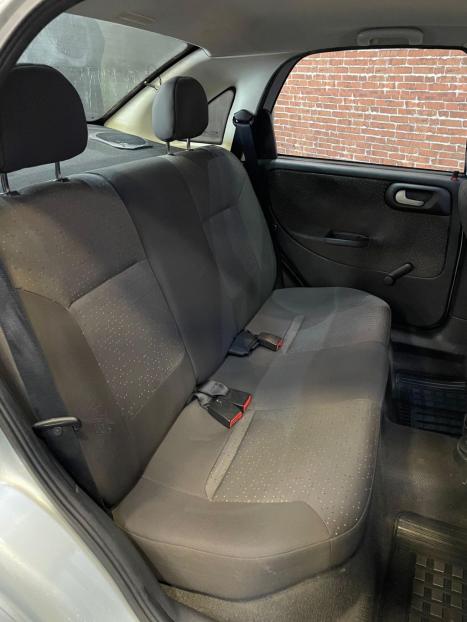 CHEVROLET Corsa Sedan 1.4 4P PREMIUM FLEX, Foto 11