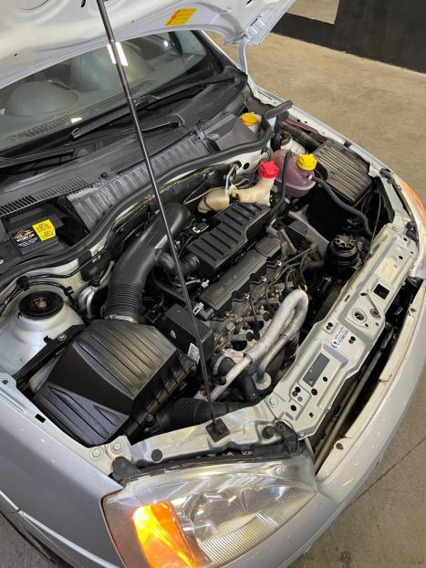 CHEVROLET Corsa Sedan 1.4 4P PREMIUM FLEX, Foto 12
