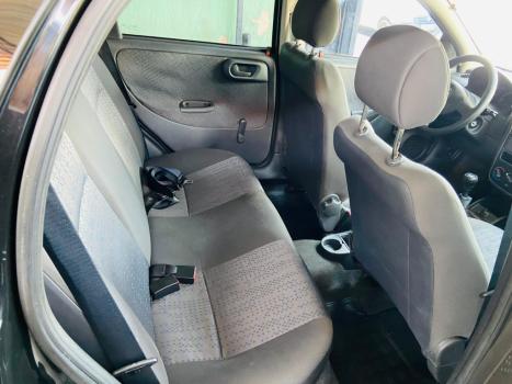CHEVROLET Corsa Sedan 1.4 4P MAXX FLEX, Foto 10