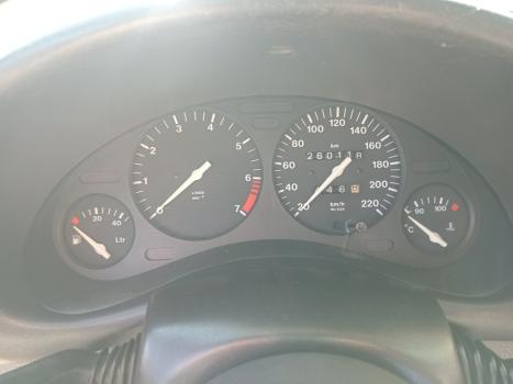CHEVROLET Corsa Wagon 1.6 4P GLS, Foto 7