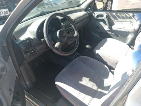 CHEVROLET Corsa Wagon 1.6 4P GLS, Foto 9