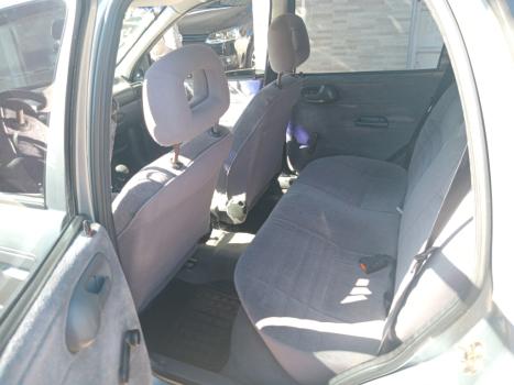 CHEVROLET Corsa Wagon 1.6 4P GLS, Foto 11