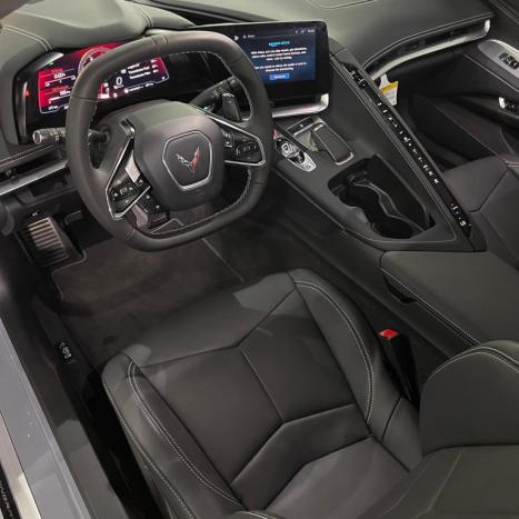 CHEVROLET Corvette 6.2 V8 LT2 STINGRAY AUTOMTICO, Foto 7