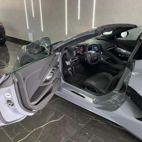 CHEVROLET Corvette 6.2 V8 LT2 STINGRAY AUTOMTICO, Foto 8