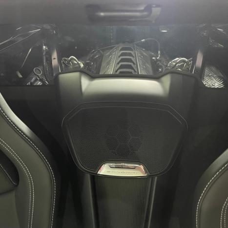 CHEVROLET Corvette 6.2 V8 LT2 STINGRAY AUTOMTICO, Foto 12