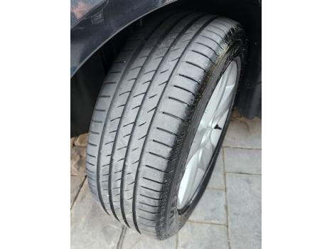 CHEVROLET Cruze Hatch 1.8 16V 4P LTZ SPORT6 FLEX AUTOMTICO, Foto 8