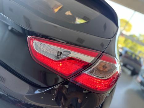 CHEVROLET Cruze Hatch 1.4 16V 4P LT SPORT6 TURBO FLEX AUTOMTICO, Foto 9