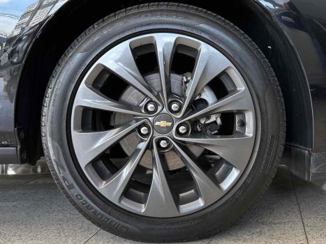 CHEVROLET Cruze Hatch 1.4 16V 4P LTZ TURBO FLEX AUTOMTICO, Foto 9