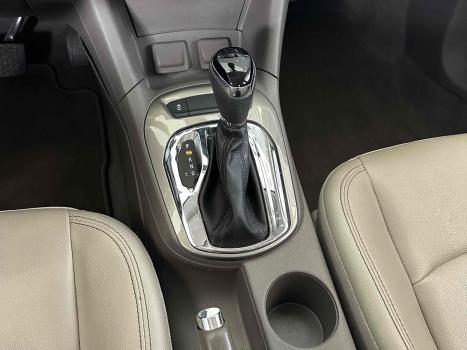 CHEVROLET Cruze Hatch 1.4 16V 4P LTZ TURBO FLEX AUTOMTICO, Foto 14