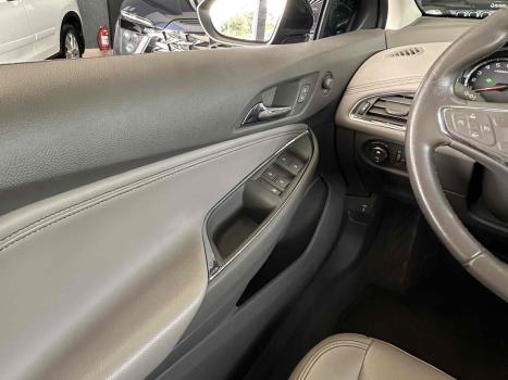 CHEVROLET Cruze Hatch 1.4 16V 4P LTZ TURBO FLEX AUTOMTICO, Foto 17