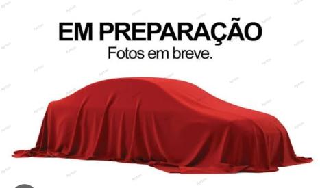 CHEVROLET Cruze Hatch 1.4 16V 4P RS SPORT6 TURBO FLEX AUTOMTICO, Foto 1