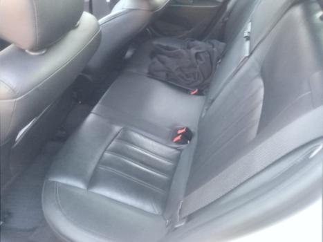 CHEVROLET Cruze Hatch 1.8 16V 4P LT SPORT6 FLEX AUTOMTICO, Foto 11