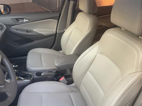 CHEVROLET Cruze Hatch 1.4 16V 4P LTZ TURBO FLEX AUTOMTICO, Foto 11