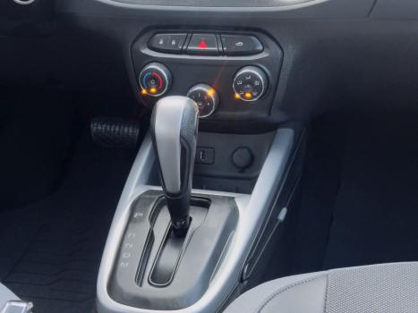 CHEVROLET Cruze Hatch 1.4 16V 4P LTZ TURBO FLEX AUTOMTICO, Foto 11