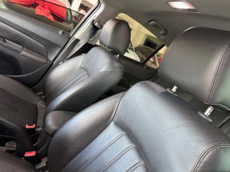 CHEVROLET Cruze Hatch 1.8 16V 4P LT SPORT FLEX AUTOMTICO, Foto 14