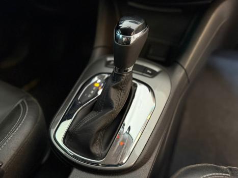 CHEVROLET Cruze Hatch 1.4 16V 4P LT TURBO FLEX AUTOMTICO, Foto 6