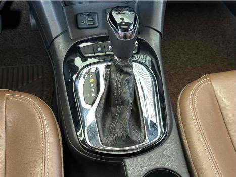 CHEVROLET Cruze Hatch 1.4 4P FLEX SPORT6 PREMIER TURBO AUTOMTICO, Foto 19