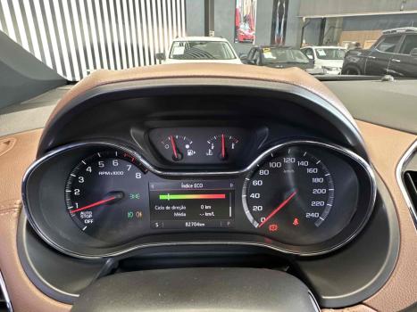 CHEVROLET Cruze Hatch 1.4 4P FLEX SPORT6 PREMIER TURBO AUTOMTICO, Foto 25