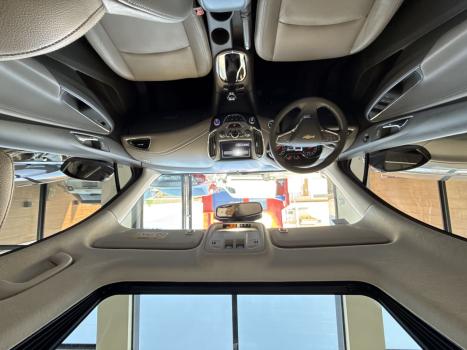 CHEVROLET Cruze Hatch 1.4 16V 4P LTZ SPORT6 TURBO FLEX AUTOMTICO, Foto 8