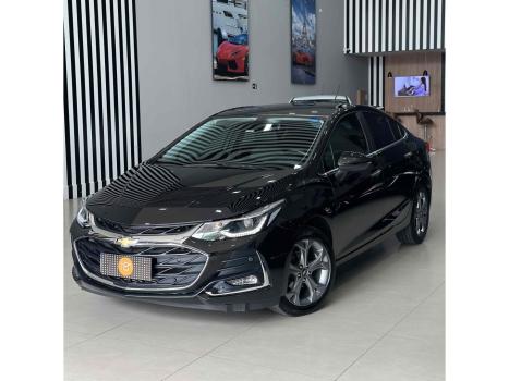 CHEVROLET Cruze Sedan , Foto 2