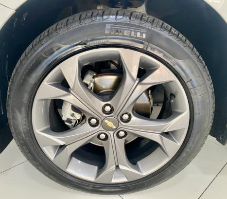 CHEVROLET Cruze Sedan 1.4 16V 4P LTZ FLEX TURBO AUTOMTICO, Foto 13