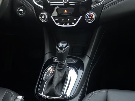 CHEVROLET Cruze Sedan 1.4 16V 4P LTZ 2 FLEX TURBO AUTOMTICO, Foto 11