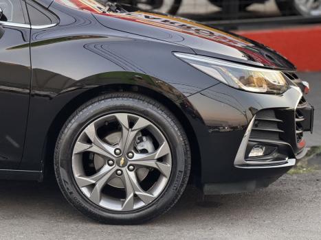 CHEVROLET Cruze Sedan 1.4 16V 4P LTZ 2 FLEX TURBO AUTOMTICO, Foto 12