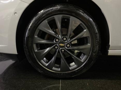 CHEVROLET Cruze Sedan 1.4 16V 4P LTZ 2 FLEX TURBO AUTOMTICO, Foto 10