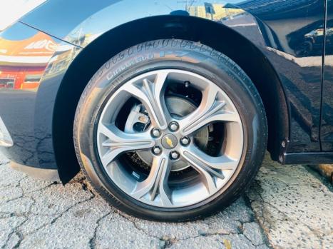 CHEVROLET Cruze Sedan 1.4 4P FLEX PREMIER 2 AUTOMTICO, Foto 10