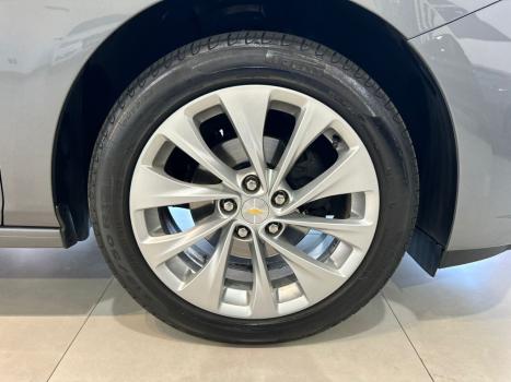 CHEVROLET Cruze Sedan 1.4 16V 4P LT FLEX TURBO AUTOMTICO, Foto 17