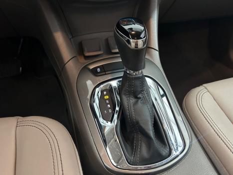 CHEVROLET Cruze Sedan 1.4 16V 4P LTZ FLEX TURBO AUTOMTICO, Foto 11