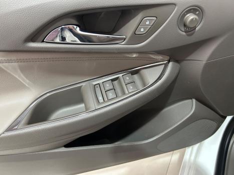 CHEVROLET Cruze Sedan 1.4 16V 4P LTZ FLEX TURBO AUTOMTICO, Foto 12