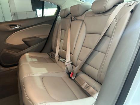 CHEVROLET Cruze Sedan 1.4 16V 4P LTZ FLEX TURBO AUTOMTICO, Foto 14