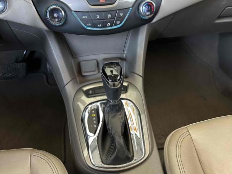 CHEVROLET Cruze Sedan 1.4 16V 4P LTZ FLEX TURBO AUTOMTICO, Foto 14