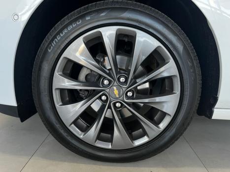 CHEVROLET Cruze Sedan 1.4 16V 4P LTZ 2 FLEX TURBO AUTOMTICO, Foto 15