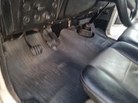CHEVROLET D20 4.0 DIESEL CUSTOM S CABINE SIMPLES, Foto 18