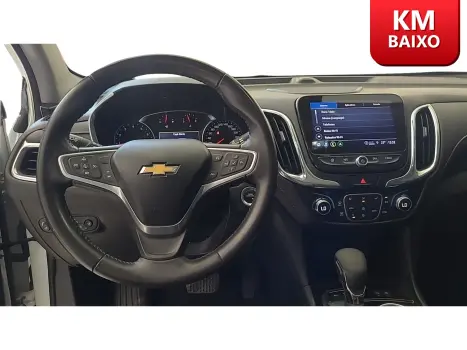 CHEVROLET Equinox 1.5 16V 4P PREMIER AWD TURBO AUTOMTICO, Foto 14