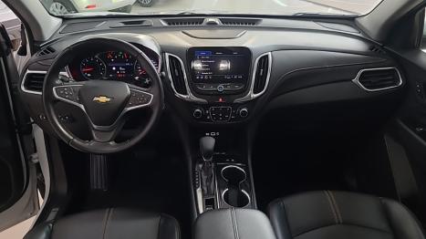 CHEVROLET Equinox 1.5 16V 4P PREMIER AWD TURBO AUTOMTICO, Foto 10