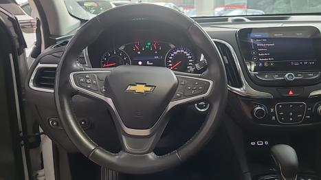 CHEVROLET Equinox 1.5 16V 4P PREMIER AWD TURBO AUTOMTICO, Foto 11