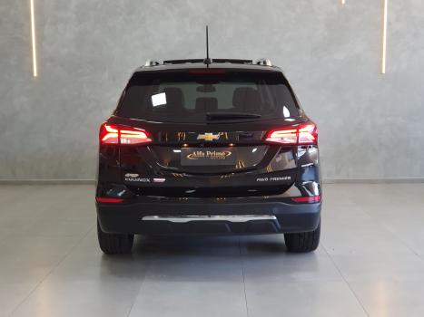 CHEVROLET Equinox 1.5 16V 4P PREMIER AWD TURBO AUTOMTICO, Foto 19