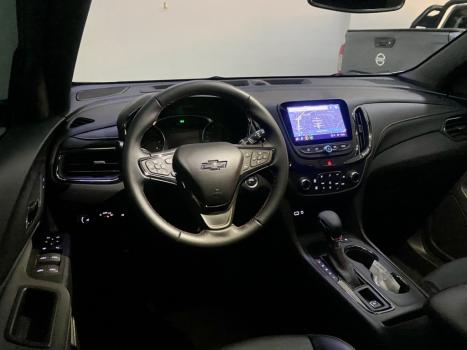 CHEVROLET Equinox 1.5 16V 4P RS TURBO AUTOMTICO, Foto 6